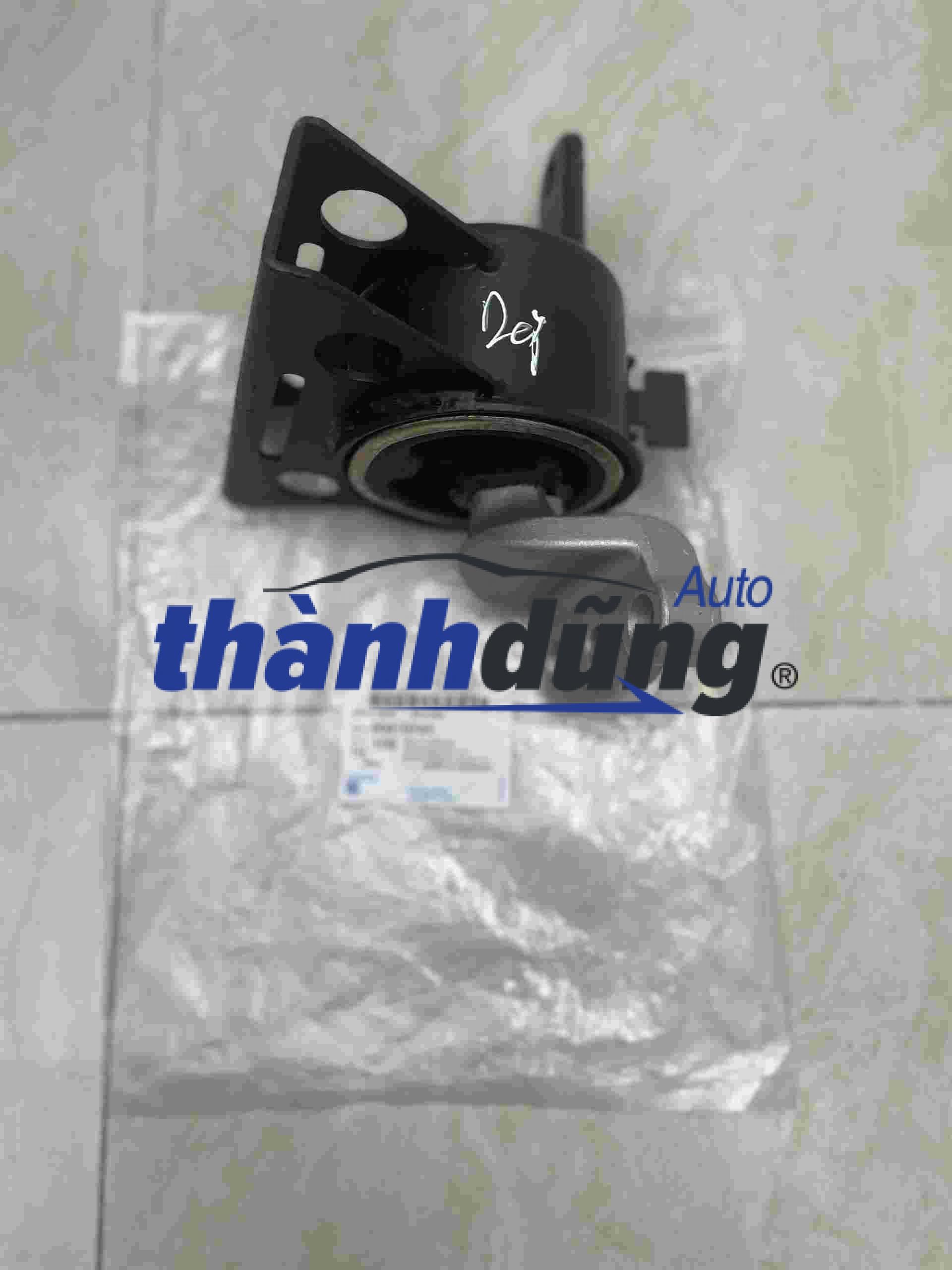 CHÂN MÁY CHEVROLET SPARK