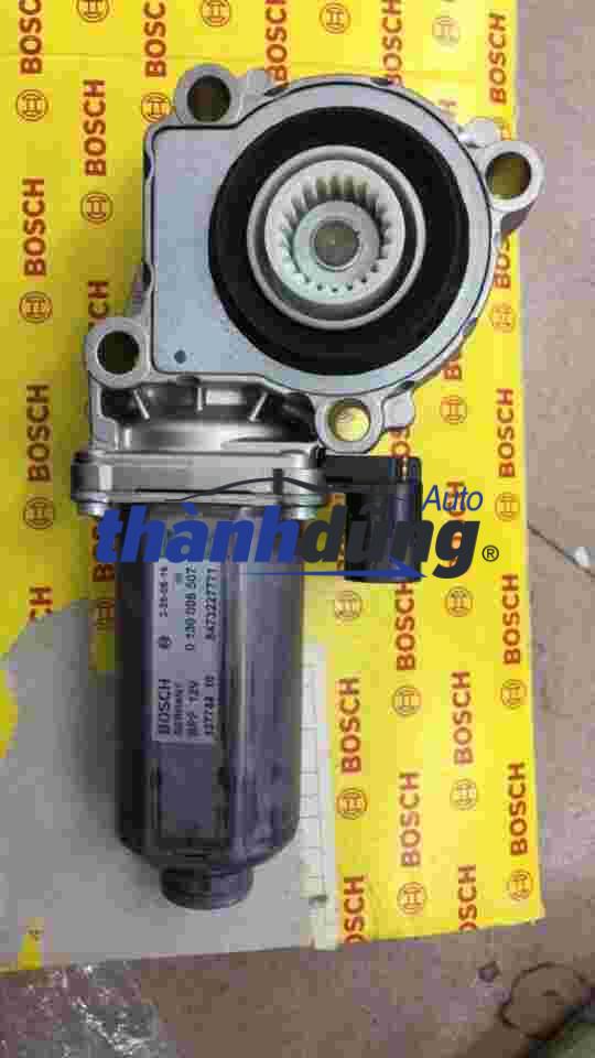 MÔ TƠ LÊN KÍNH BMW X5, X6 E70