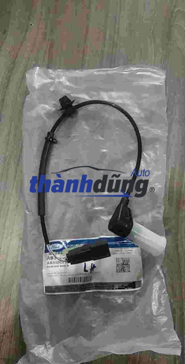 CẢM BIẾN ABS MAZDA BT50