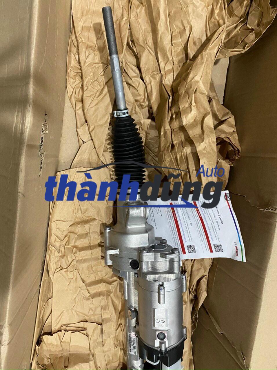 THƯỚC LÁI XE LAND ROVER SPORT