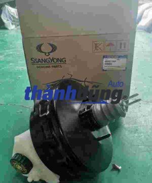 BẦU TRỢ LỰC PHANH SSANGYONG CHAIRMAN