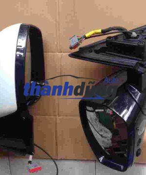 GƯƠNG CHIẾU HẬU RANGE ROVER