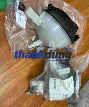 BÌNH NƯỚC PHỤ MERCEDES GLK280, E200, E250, E300, E350