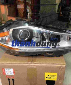 ĐÈN PHA JAGUAR XJL