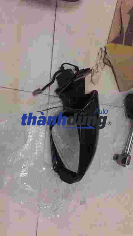 GƯƠNG CHIẾU HẬU RANGE ROVER SPORT