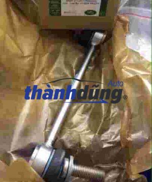 ROTUYN CÂN BẰNG RANGE ROVER