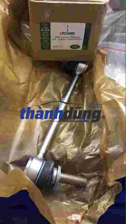 ROTUYN CÂN BẰNG RANGE ROVER