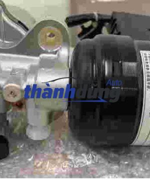 BƠM TĂNG ÁP KHÍ NẠP LEXUS GX470