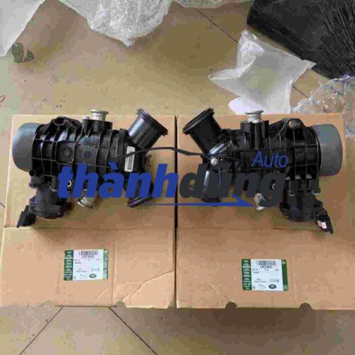 CỤM BƯỚM GA RANGE ROVER DISCOVERY, SPORT