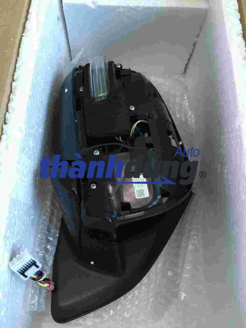 GƯƠNG CHIẾU HẬU MITSUBISHI OUTLANDER