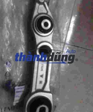 CÀNG I NHÔM MERCEDES E200, E240, E280 W211