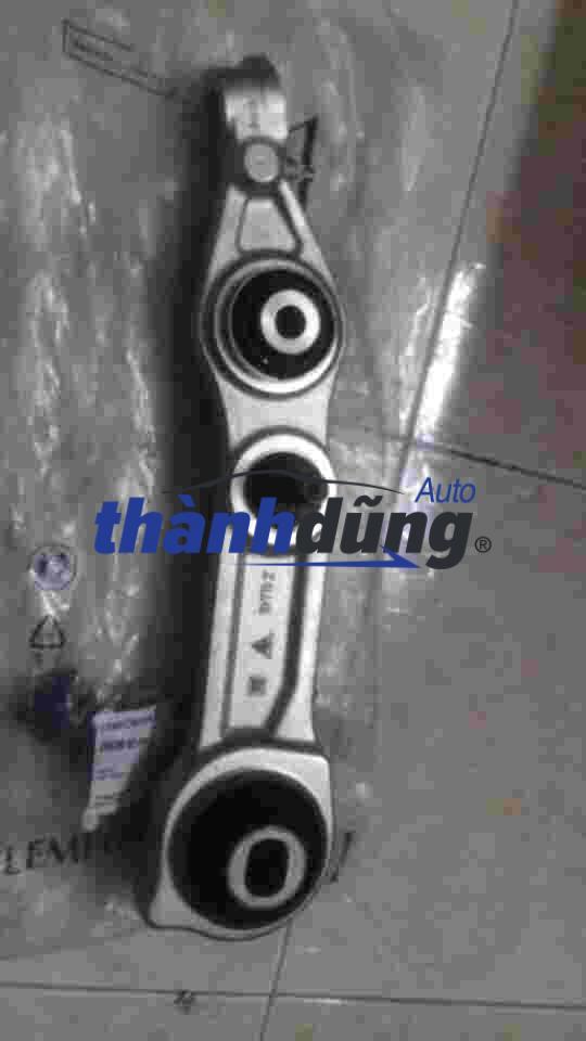 CÀNG I NHÔM MERCEDES E200, E240, E280 W211