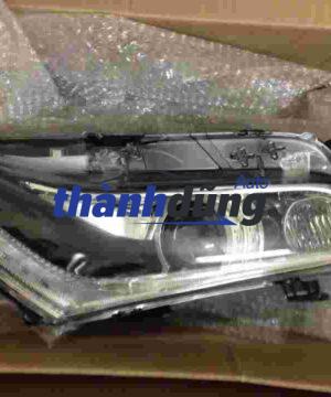 ĐÈN HẬU PHẢI TOYOTA VENZA