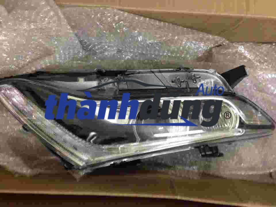 ĐÈN HẬU PHẢI TOYOTA VENZA