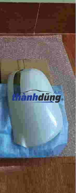 ỐP GƯƠNG CHIẾU HẬU MITSUBISHI OUTLANDER
