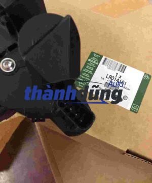 Ổ NGẬM KHÓA KHÓA TRƯỚC RANGE ROVER DISCOVERY