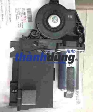 MÔ TƠ NÂNG KÍNH VOLKSWAGEN PHAETON