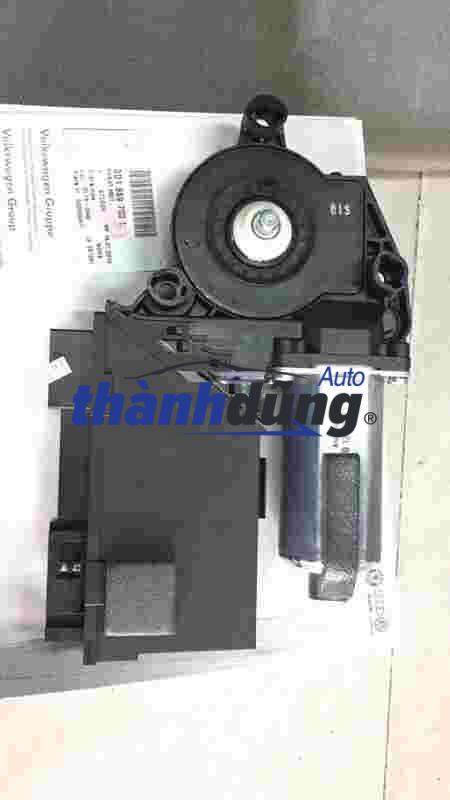 MÔ TƠ NÂNG KÍNH VOLKSWAGEN PHAETON