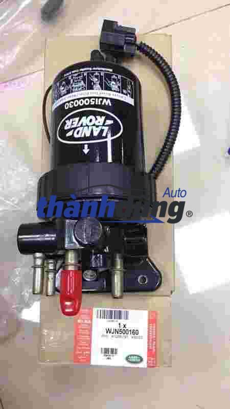 LỌC NHIÊN LIỆU RANGE ROVER VOGUE, L322