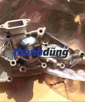 BƠM NƯỚC LÀM MÁT ĐỘNG CƠ LEXUS GX470, SC430