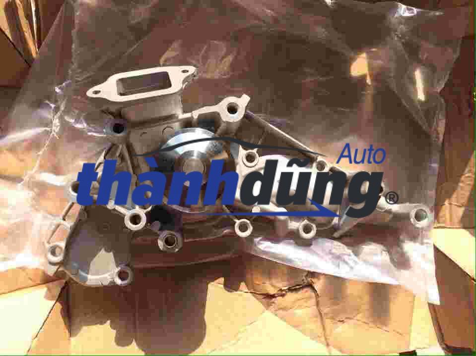 BƠM NƯỚC LÀM MÁT ĐỘNG CƠ LEXUS GX470, SC430