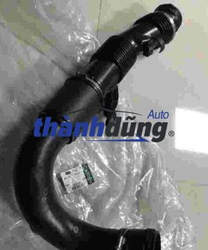 CỔ HÚT GIÓ RANGE ROVER