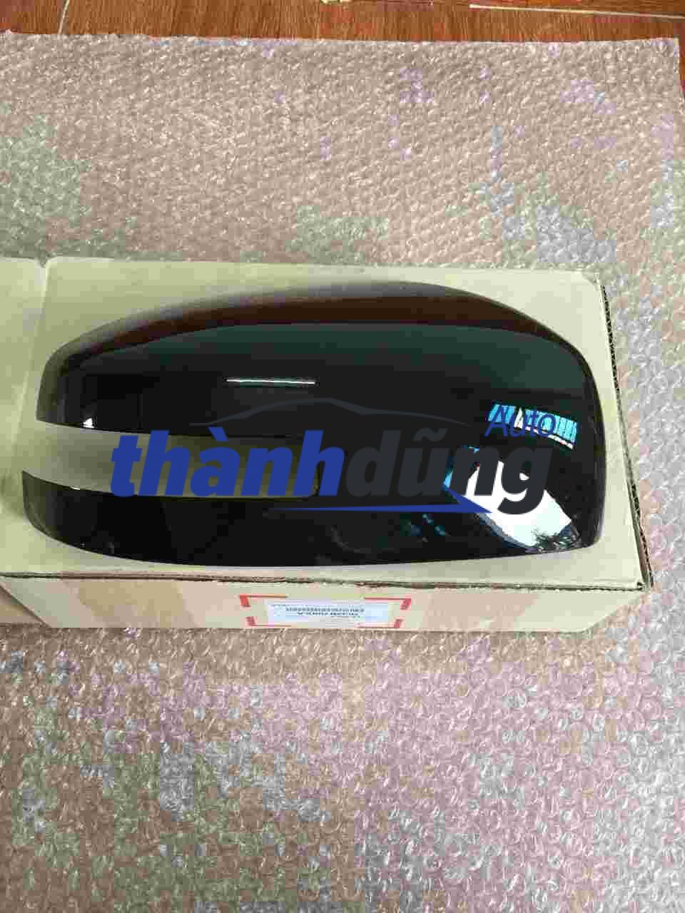 ỐP GƯƠNG CHIẾU HẬU MITSUBISHI ATTRAGE