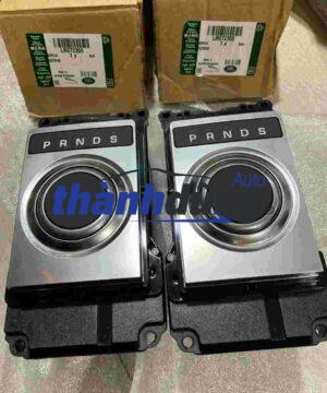 CÔNG TẮC ĐI SỐ LAND ROVER SPORT, VOGUE