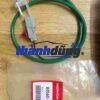 CẢM BIẾN NGẮT LẠNH HONDA CIVIC