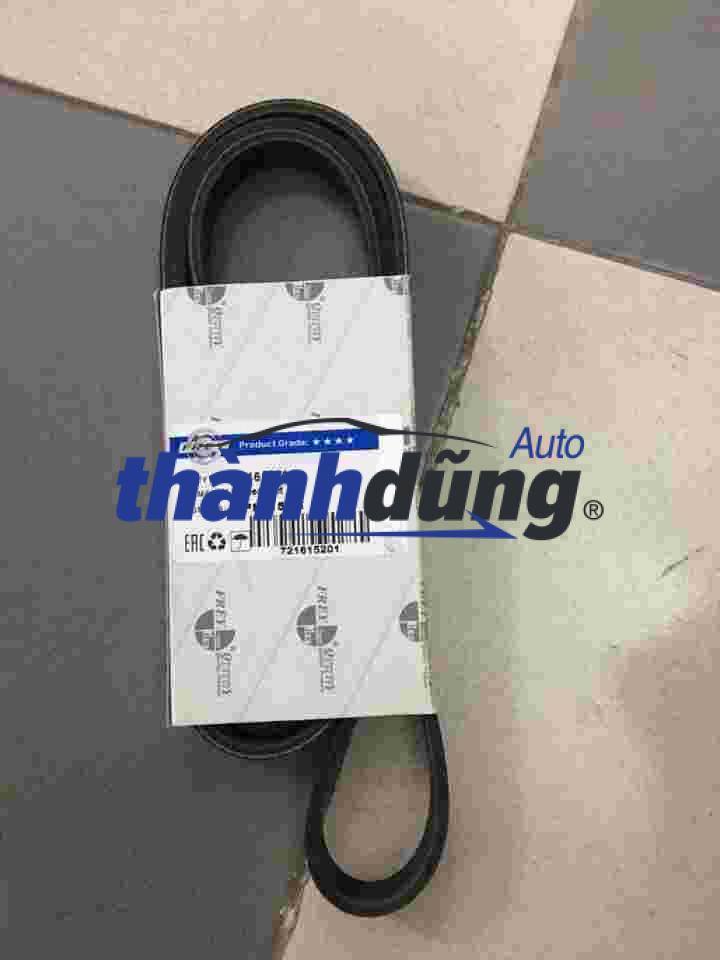 DÂY CUROA TỔNG MERCEDES CLA250, CLA45