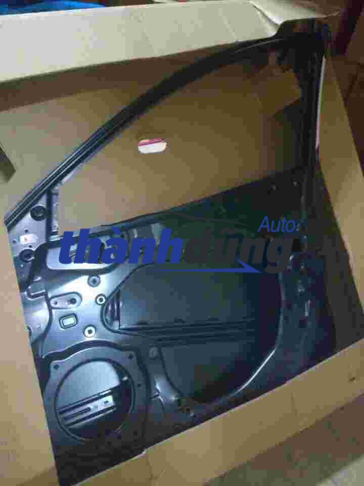 CÁNH CỬA TRƯỚC MAZDA CX5