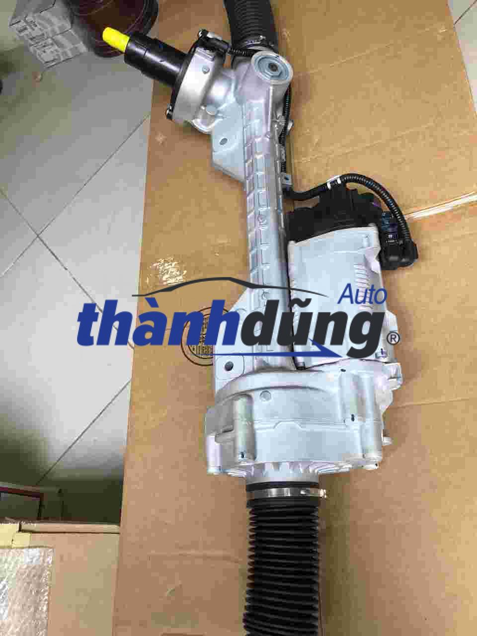 THƯỚC LÁI BMW 320I, 325I