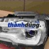 ĐÈN PHA PHẢI ROLLS ROYCE GHOST