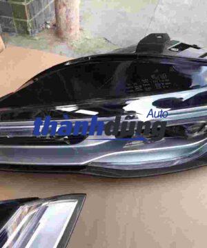 ĐÈN PHA PHẢI AUDI R8