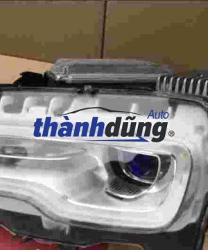 ĐÈN PHA PHẢI ROLLS ROYCE GHOST