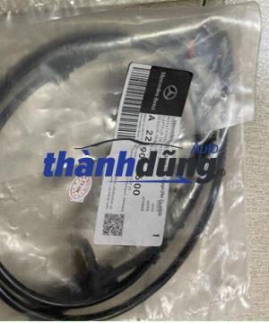 CẢM BIẾN ABS TRƯỚC MERCEDES CL550, CL600, GL63 AMG
