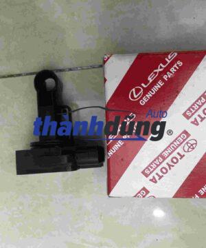 CẢM BIẾN LƯU LƯỢNG GIÓ TOYOTA INNOVA