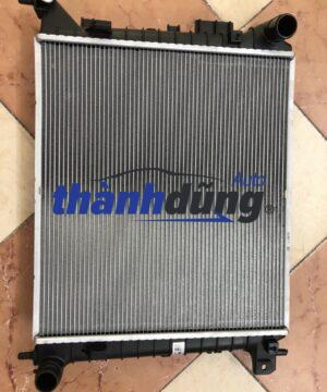 KÉT NƯỚC KIA SELTOS