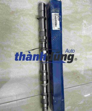 TRỤC CAM HYUNDAI PORTER 2