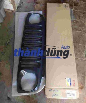 CA LĂNG SSANGYONG KORANDO