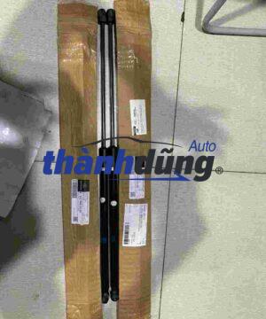 TY CHỐNG CỐP MERCEDES GLC300, GLC250, GLC200