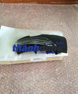 XI NHAN GƯƠNG MITSUBISHI PAJERO SPORT