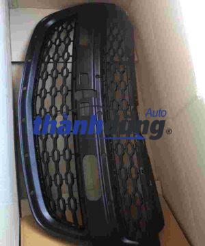 CA LĂNG CHEVROLET COLORADO