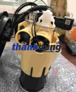 BƠM XĂNG MERCEDES C200, C300