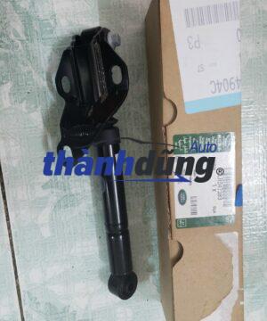 PHUỘC NHÚN SAU RANGE ROVER EVOQUE, SPORT, DISCOVERY