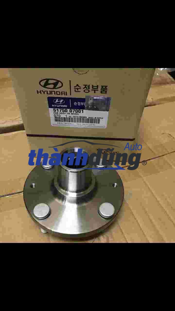 NGÕNG MAY Ơ TRƯỚC KIA MORNING