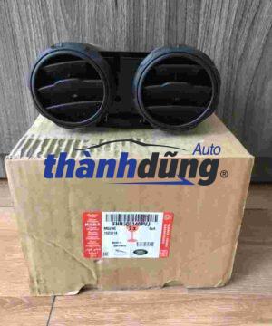 CỬA GIÓ ĐIỀU HOÀ LAND ROVER DISCOVERY, PARAMUS