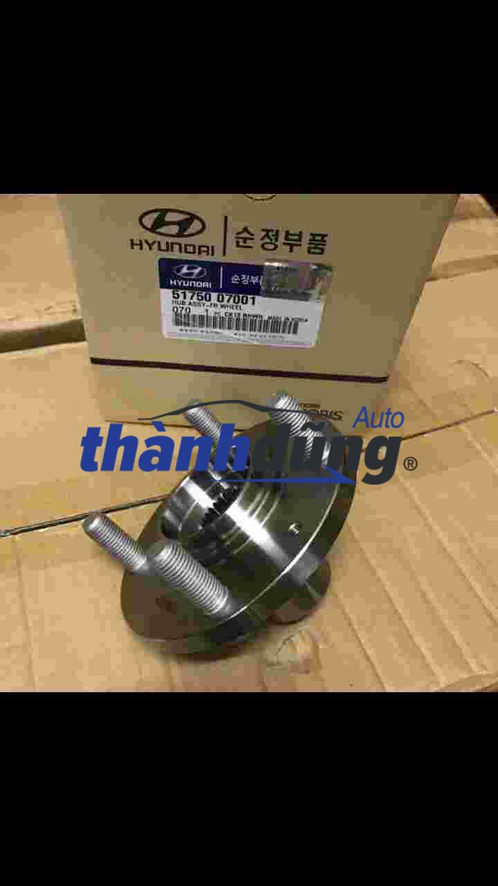 NGÕNG MAY Ơ TRƯỚC HYUNDAI I10