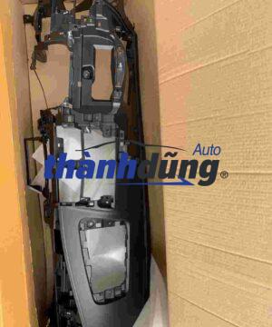 TÁP LÔ TOYOTA VIOS