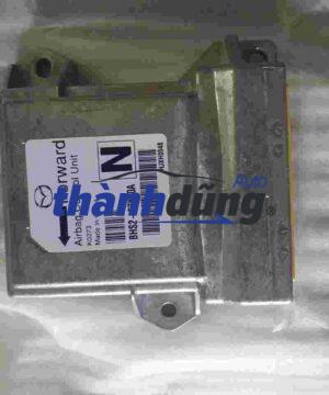 HỘP ĐIỀU KHIỂN TÚI KHÍ MAZDA 3